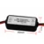 DRL Controller Auto Car LED Дневной Ходовой Свет Реле Жгут Диммер Вкл/Выкл 12-18В Противотуманные Фары Контроллер