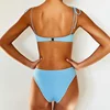 Swimwears