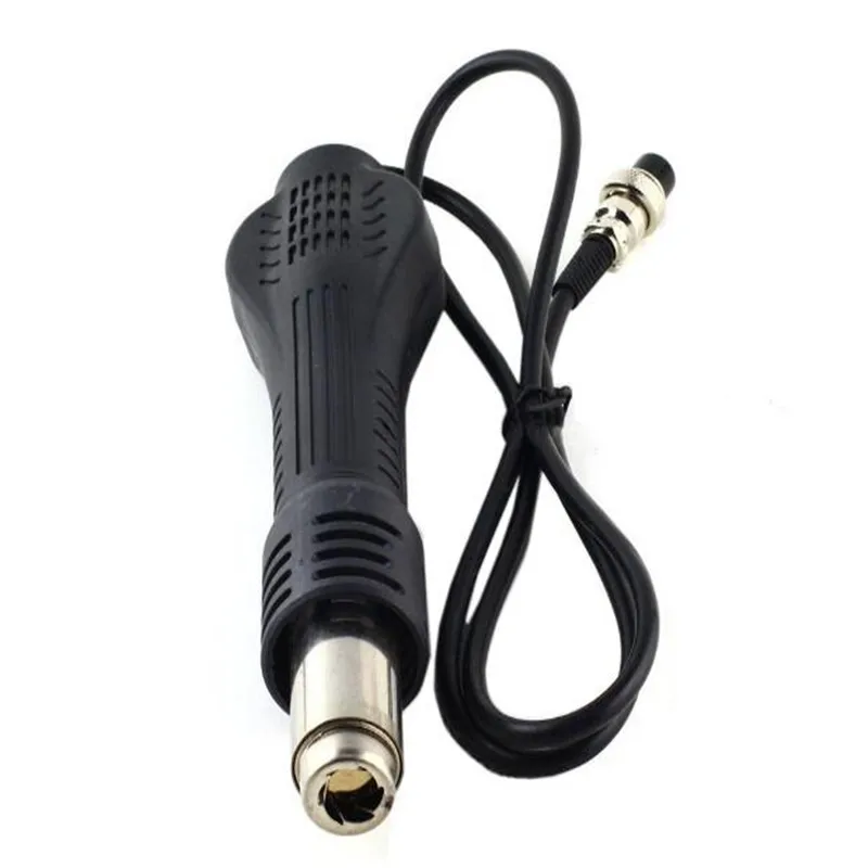 HTB1GPjWbGAoBKNjSZSyq6yHAVXa2_副本