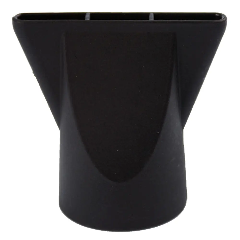 Universal Hair Dryer Narrow Nozzle-Wide