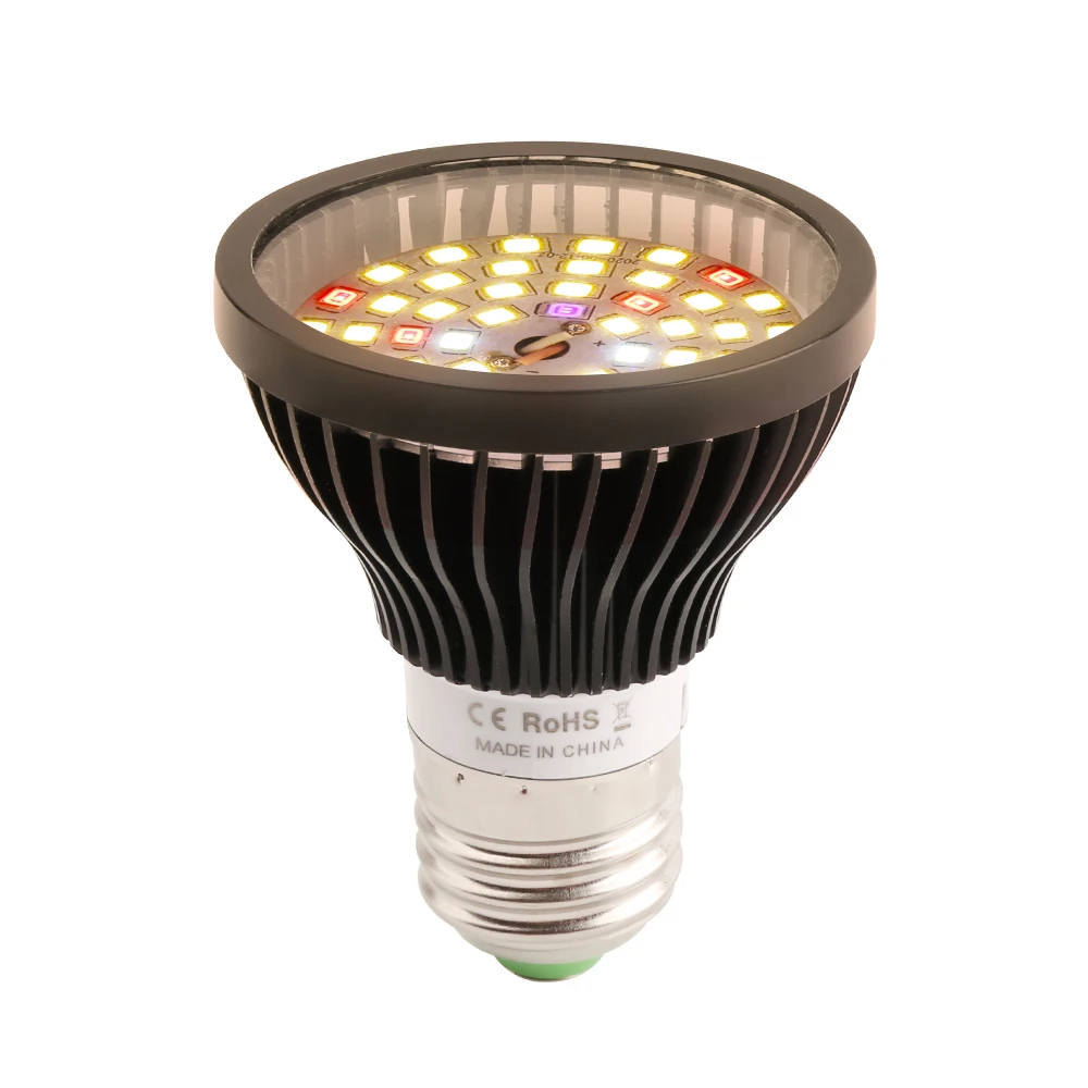 Slide image 8cdc69c3087544cfbdc0a49898d75083