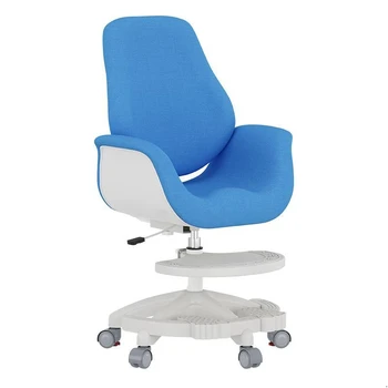 

Learning Tower For Meuble Tabouret Silla Estudio Cadeira Infantil Chaise Enfant Adjustable Children Baby Furniture Kids Chair