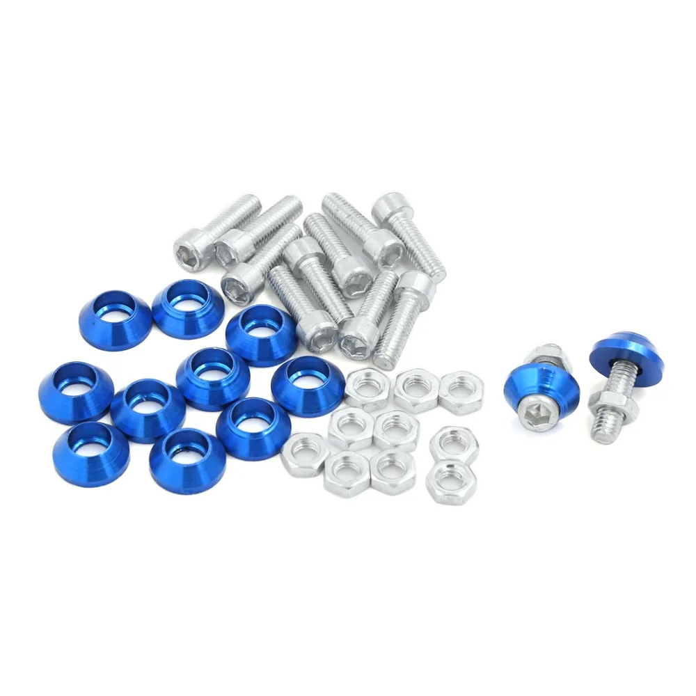 ux_a15100700ux0461_ux_g03