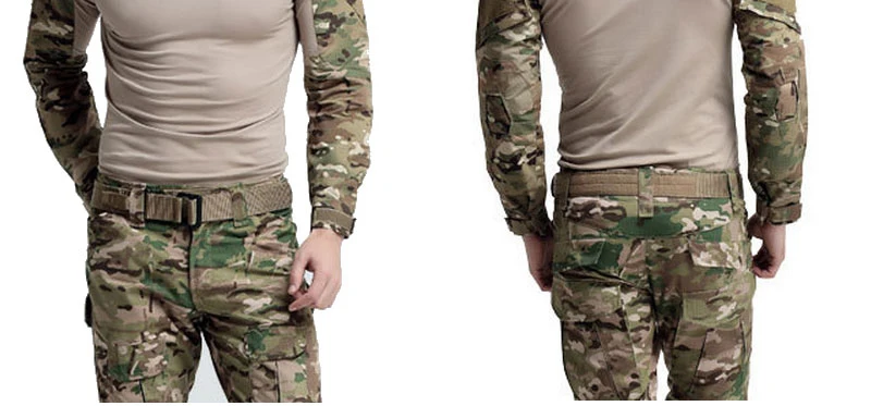 HTB119QfSFXXXXbAXpXXq6xXFXXXg