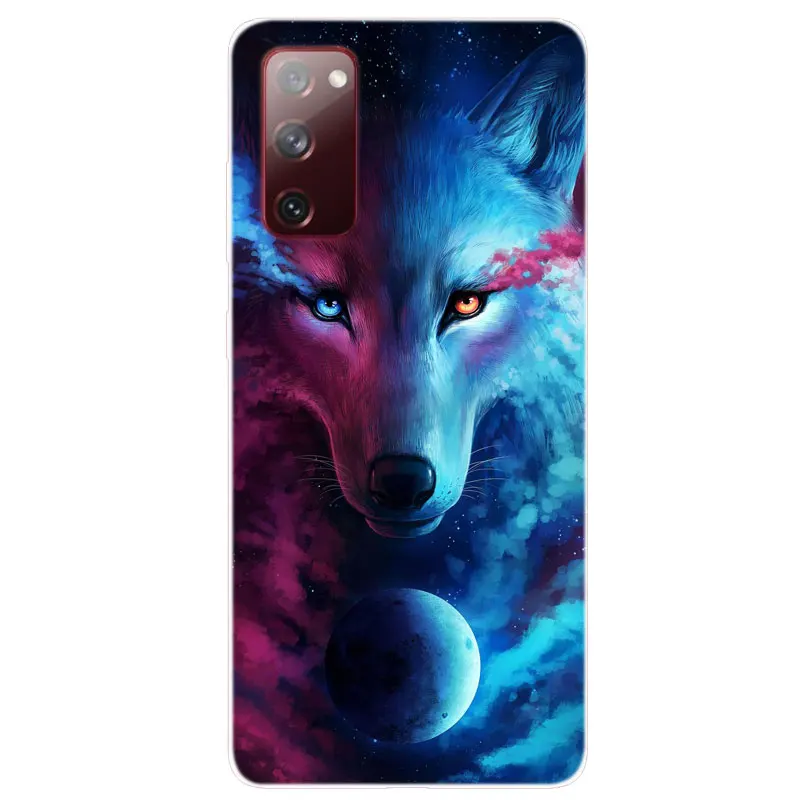 Marble Clear Soft TPU Silicone Back Cover - Elegant Bumper Protection