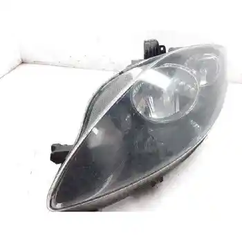 

5P2941005D LEFT HEADLIGHT SEAT ALTEA XL (5P5)