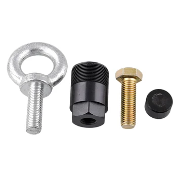 

Flywheel Puller Removal Tool Set 91-849154T1 91-90455-1 for Mercury Mariner Force