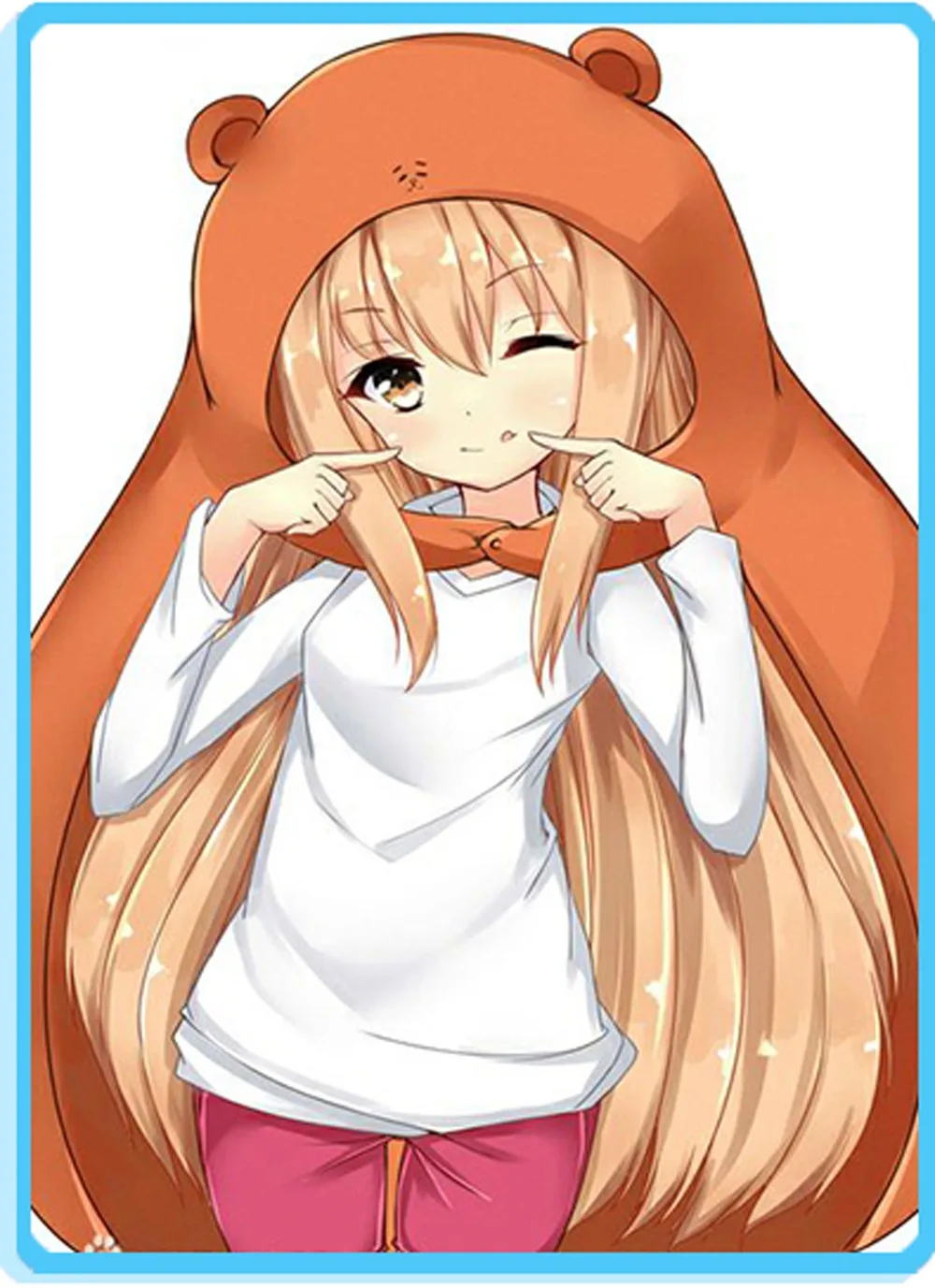 HTB1zDnzQFXXXXcqapXXq6xXFXXXj