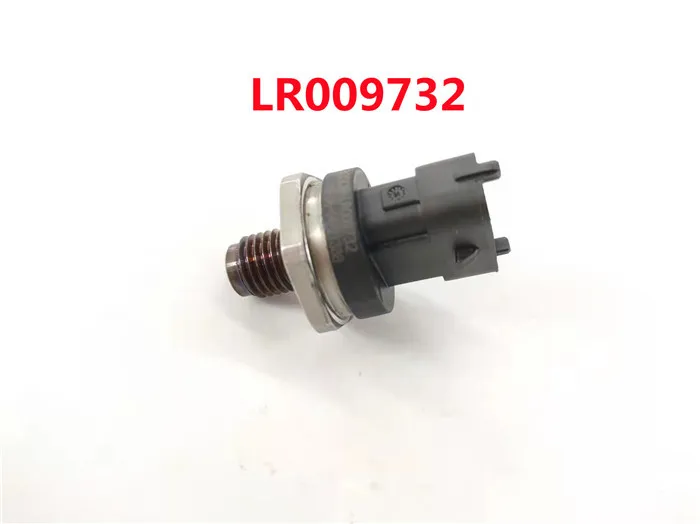 NEWFUELRAILHIGHPRESSURESENSOR20TD44x4LR009732.jpg