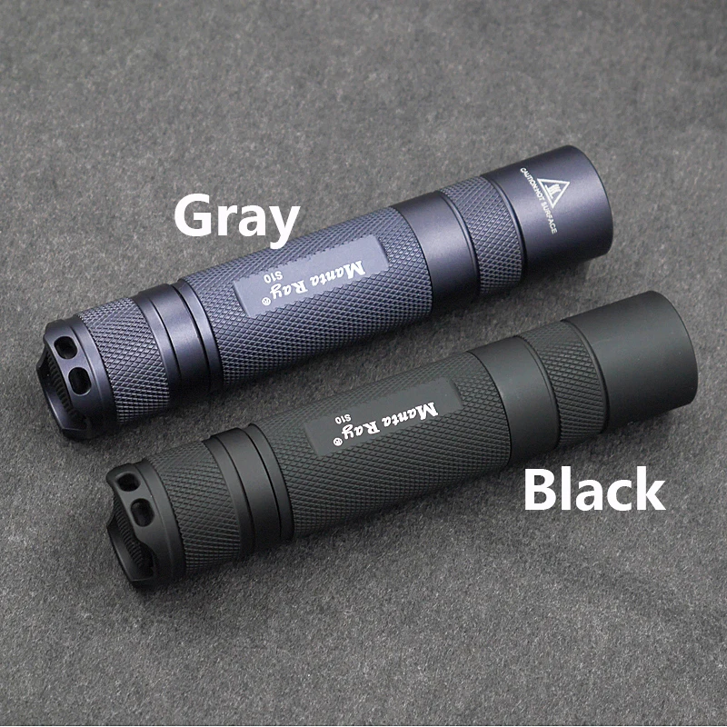 S10 Flashlight (7)