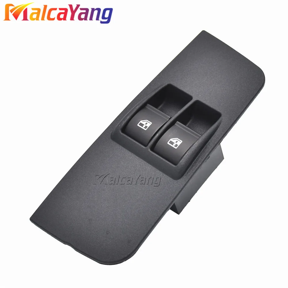 735379269 735379267 New Power Window Control Switch Glass Lifter Button For Fiat Linea 2005 2012