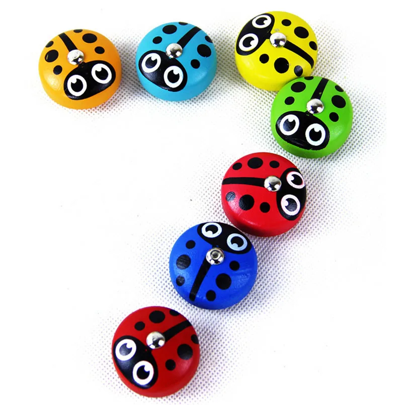 4472934132_731138836