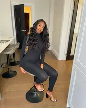 Suelta la onda profunda mechones con cierre 8-28 pulgadas Frontal con mechones brasileño 100% Remy cabello humano 3/4 mechones con cierre