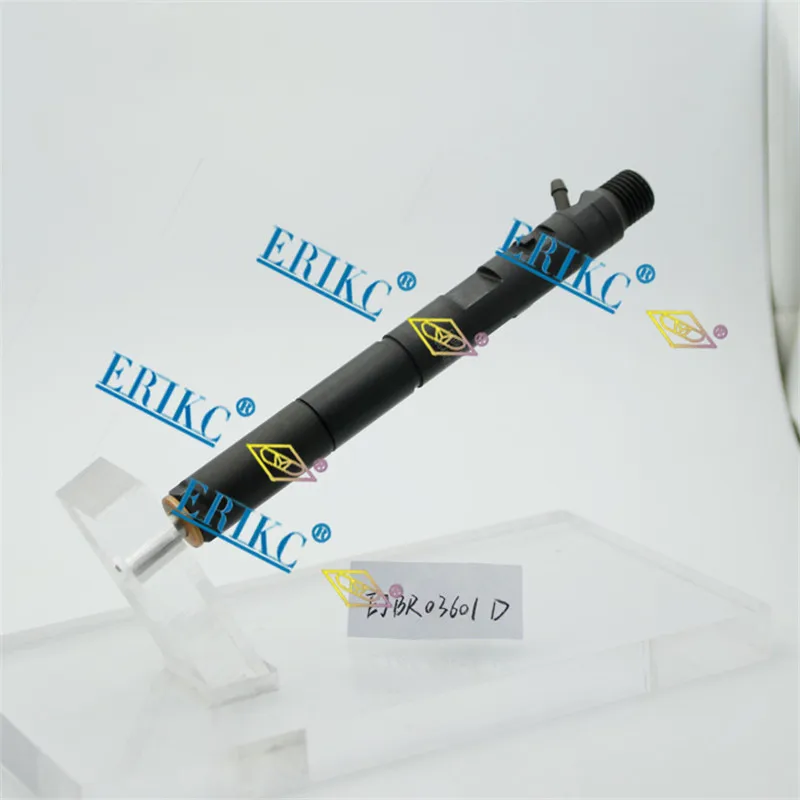 EJBR03601D форсунка дизельного топлива EJBR0 3601D форсунка дизельного топлива 03601D R03601D для HYUNDAI Terracan KIA Carnival