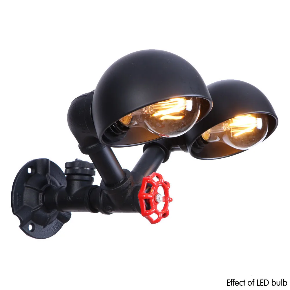 BG321 亚黑 (3) 英文版