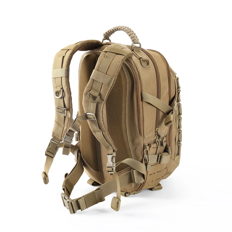 Tactical Hunting Backpack Hiking Outdoor Hunting Bag EDC