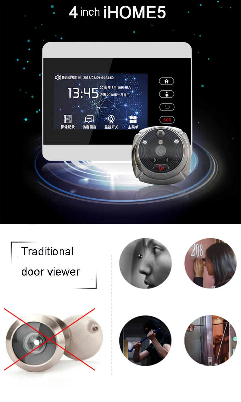 iHome5_01-1