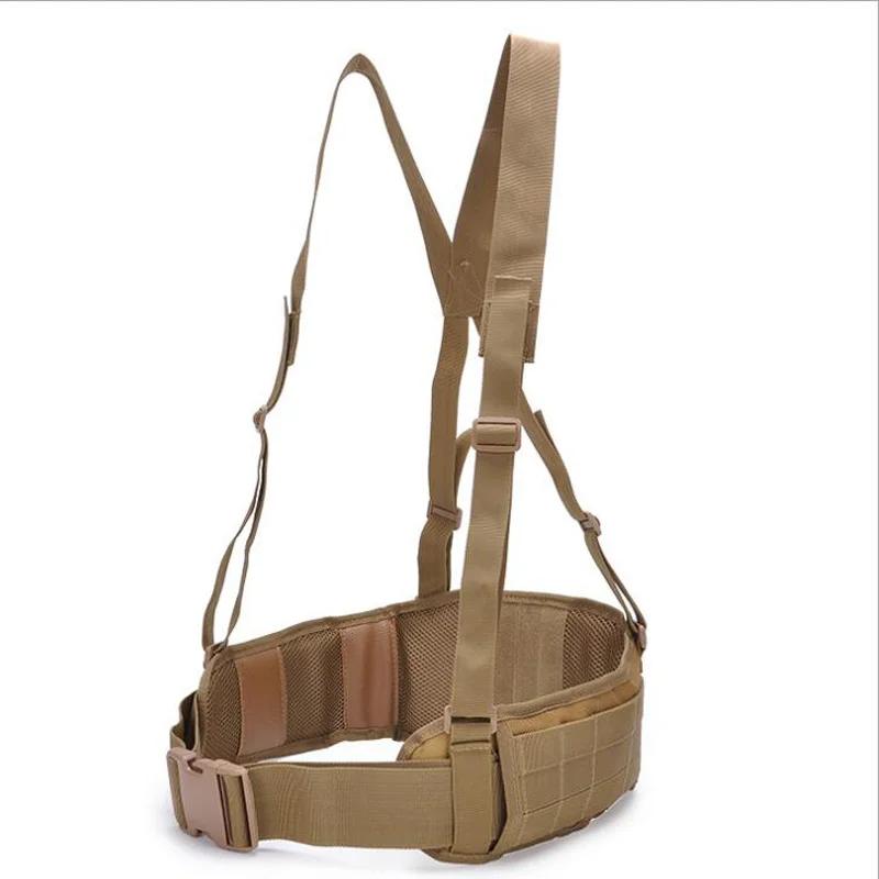 QQ截图20191105200750