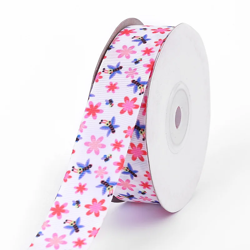 12322301931_1182356919