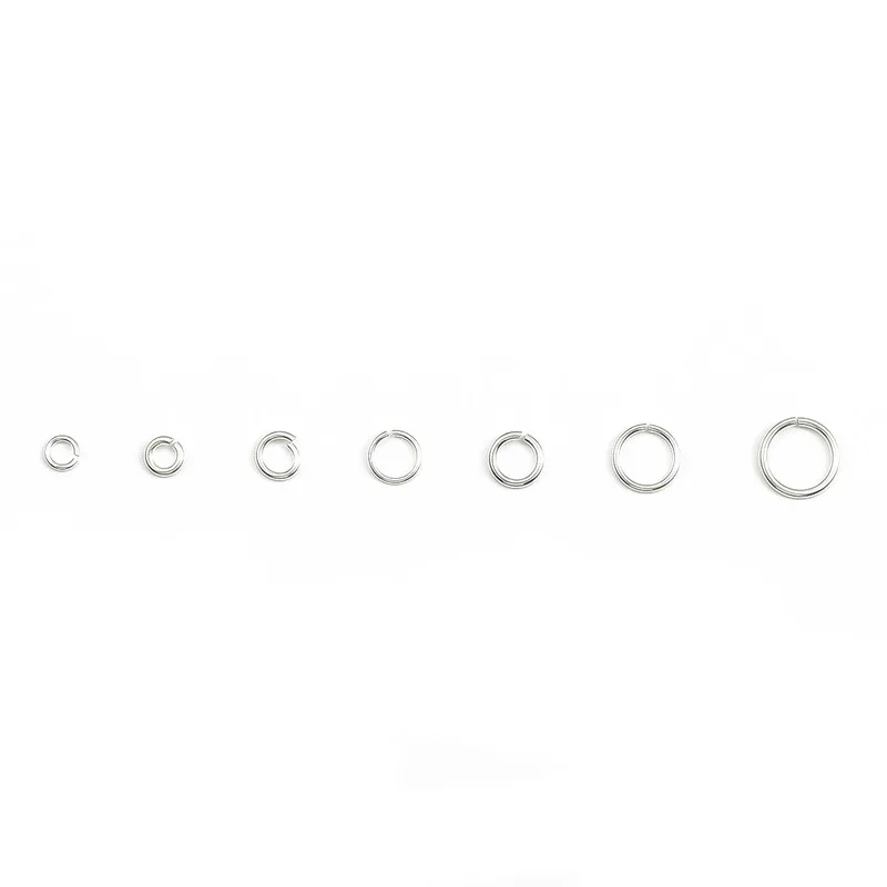 IMG_9600 拷贝_调整大小