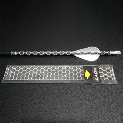 12Pcs-DIY-Arrow-Shafts-Skin-Stickers-Wrap-Fit-OD-7mm-8mm-Carbon-Fiberglass-Aluminum-Shaft-for.jpg_640x640 (1)