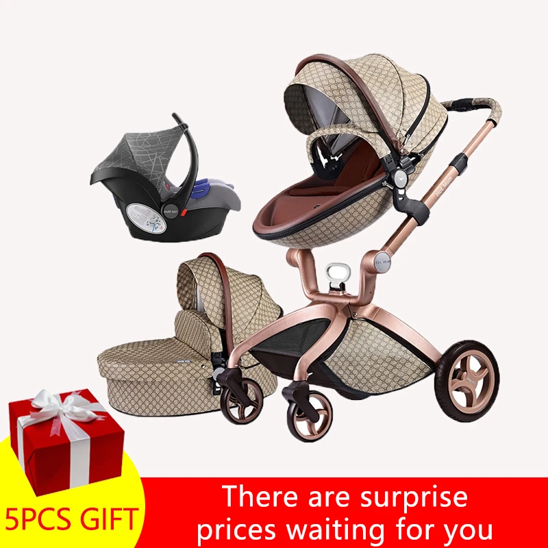 evenflo car seat travel bag