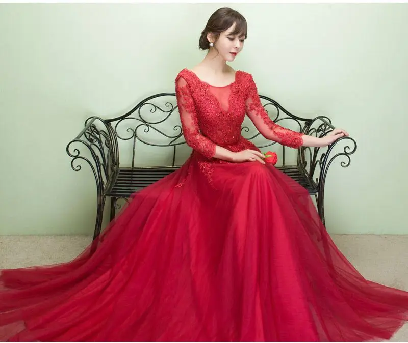 HTB1WSJ_S4TpK1RjSZR0q6zEwXXa5