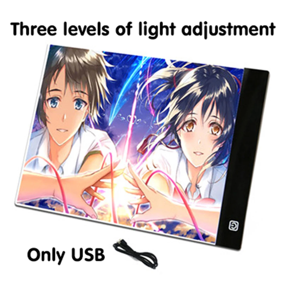 H22fbd5311ab74480b472bb5a09f8d8daL