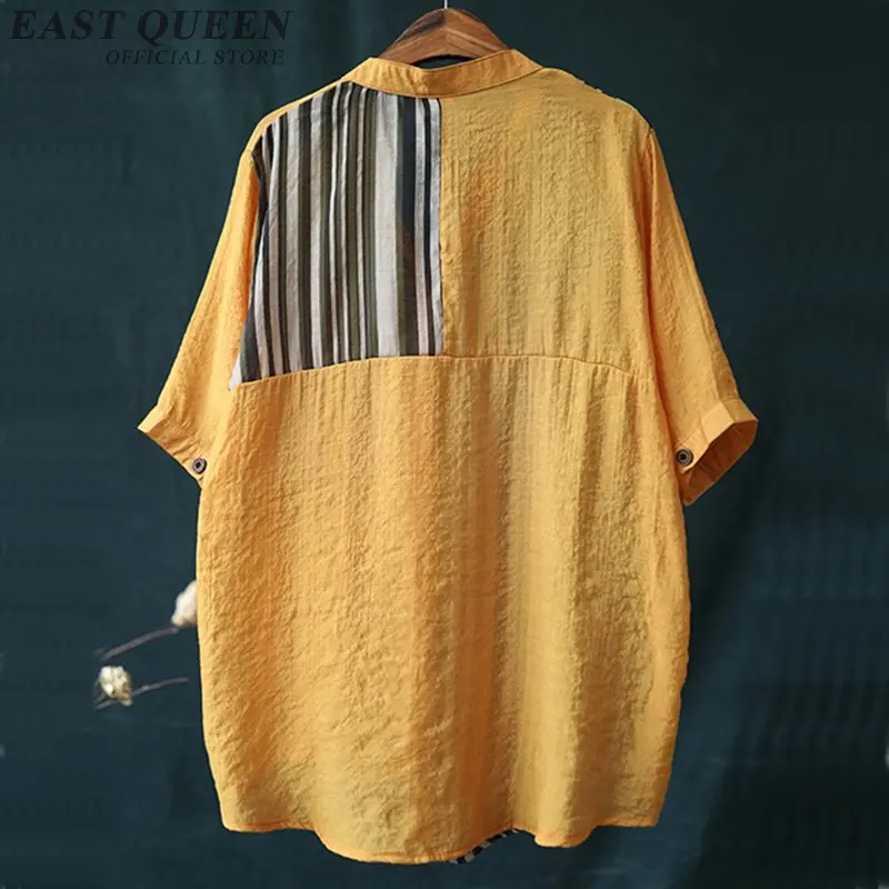 O1CN01w4RkRT1ZqiAF2aw6w_!!47433246