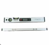 Digital Protractor Angle Finder electronic Level 360 degree  Inclinometer with Magnets  Level angle slope tester  Ruler 400mm 4