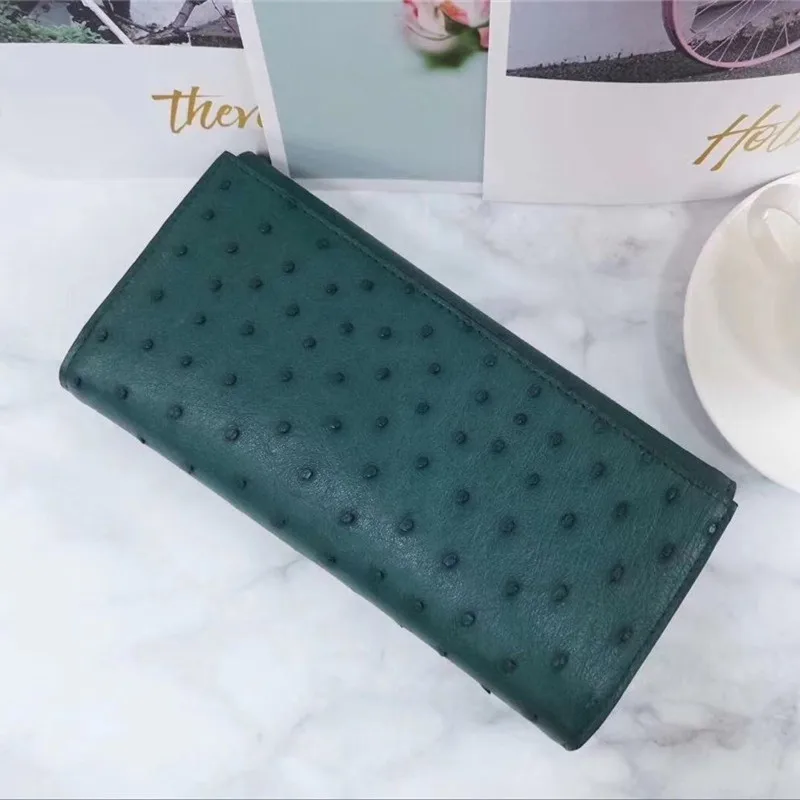 TIM图片20190815185750