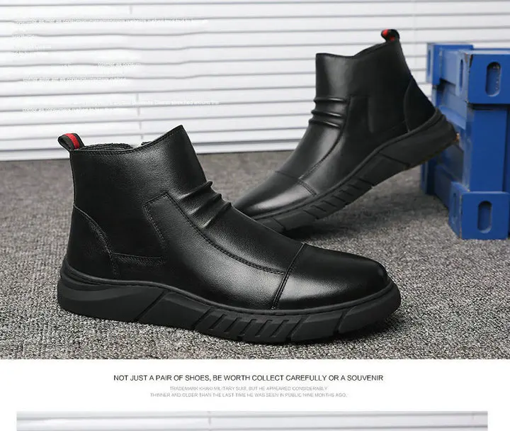 11786190133_573552641