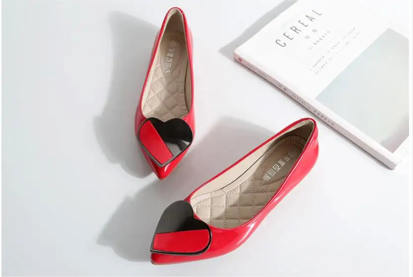 360截图20190803233228054