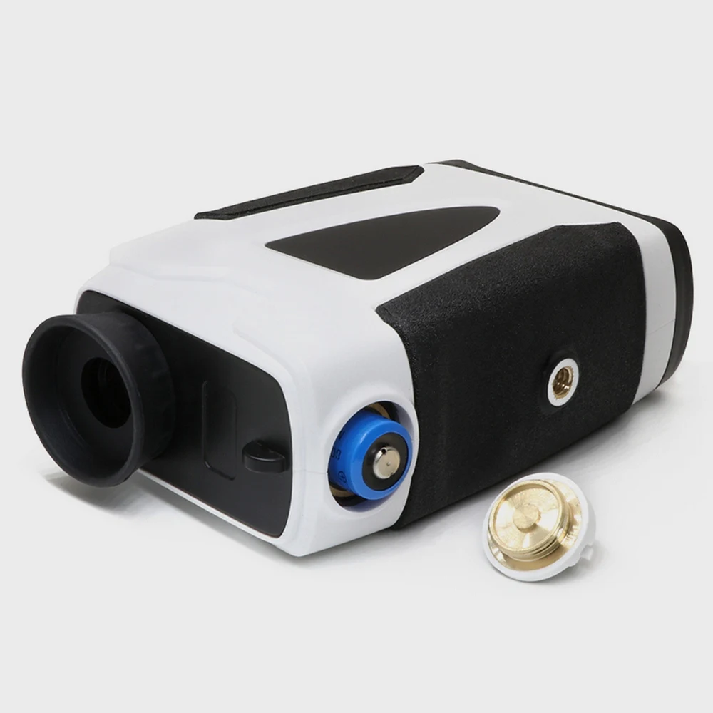 600m/1000m/1500m Laser Rangefinder Ranging Speed and Height Measurement Angle Golf Rangefinder Telescope 600m/1000m/1500m Laser Rangefinder Ranging Speed and Height Measurement Angle Golf Rangefinder Telescope