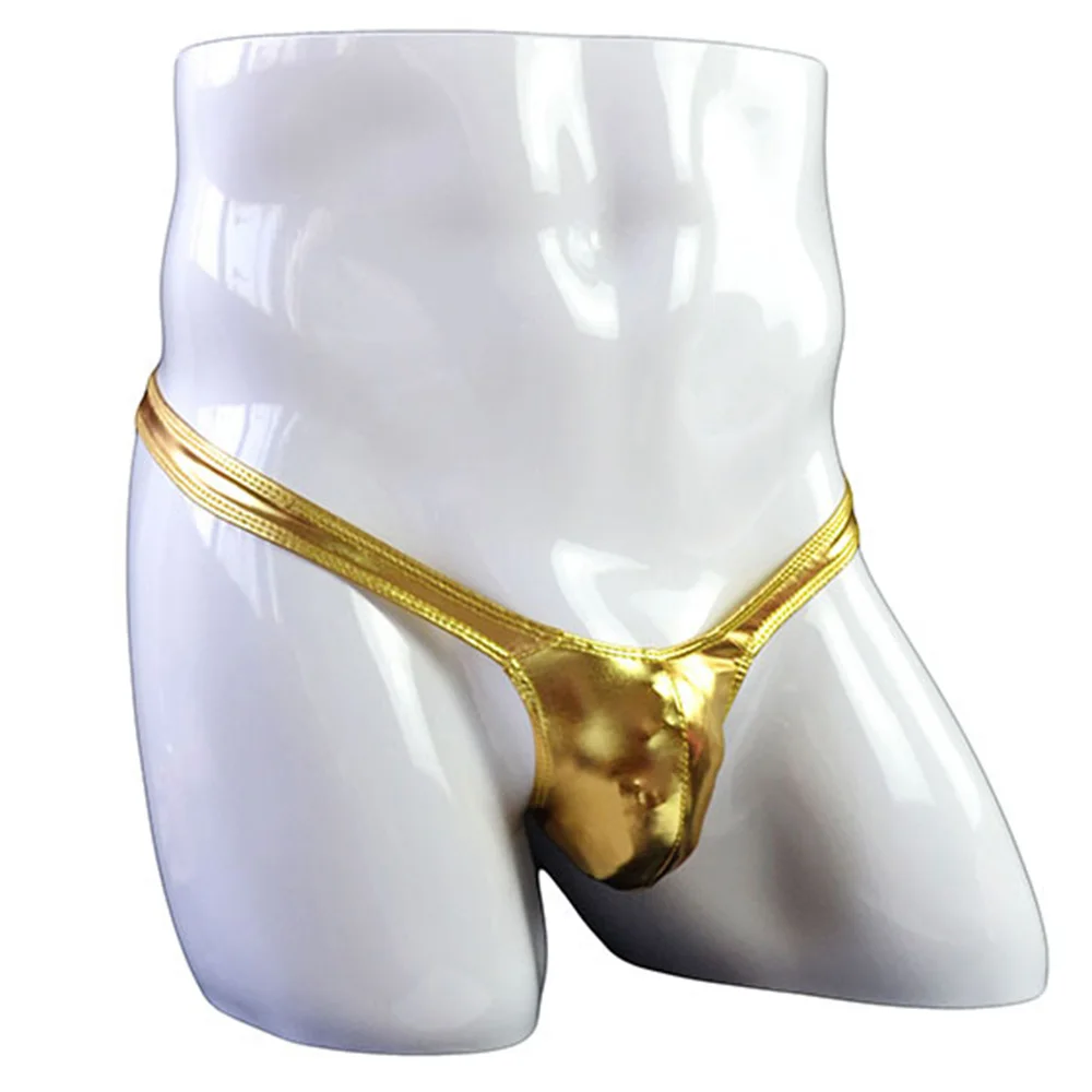 9e82acce11d08daea94f15a4d2b5e0fe