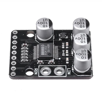 

24Bit Pcm1802 Audio Stereo A/D Converter Adc Decoder Amplifier Player Board