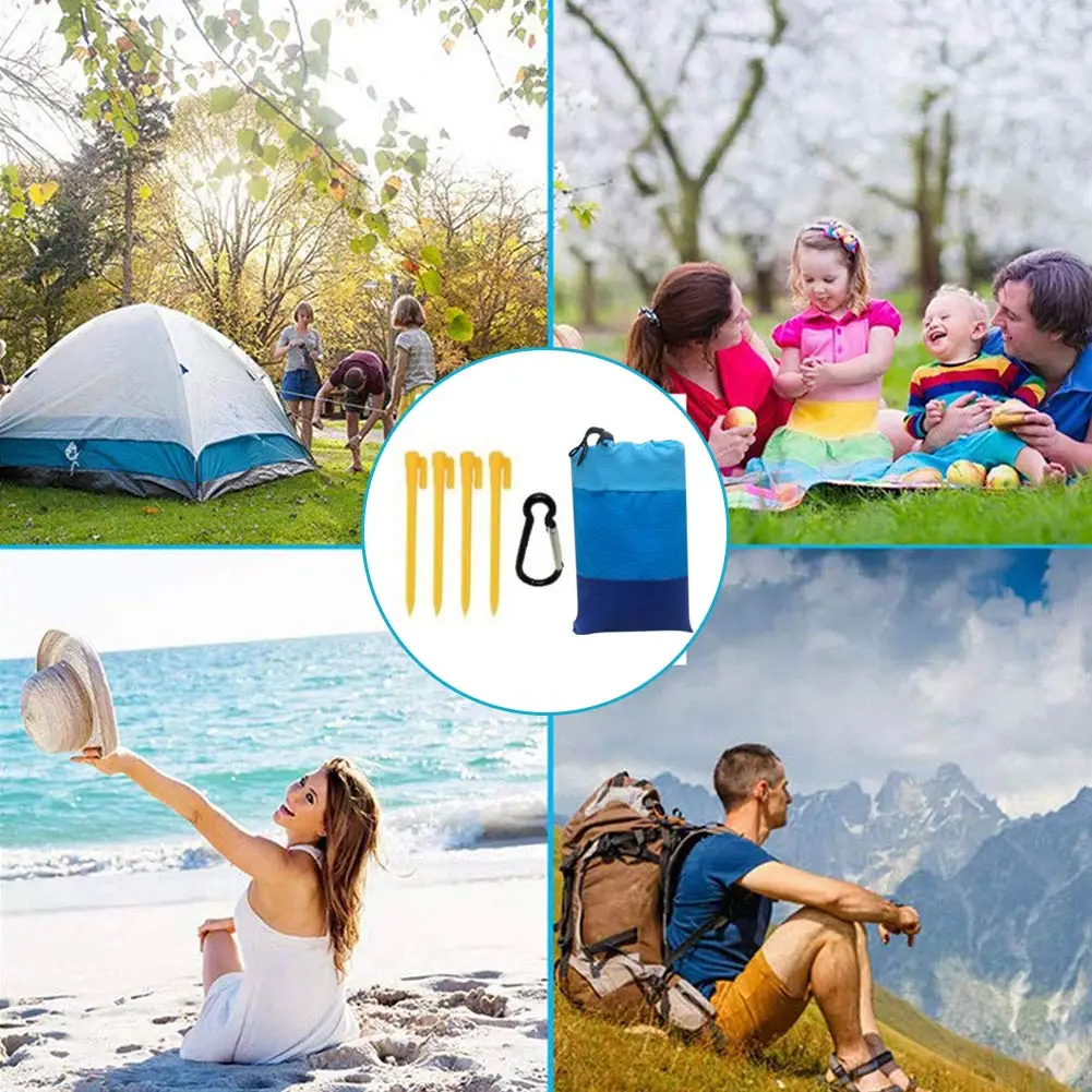 �� �ָӴϰ� �ִ� �߿� �غ� ���, ��� ��ũ�� ��Ʈ, ķ�� �׼������� ���̽� ķ�� ��Ʈ, 200x145cm