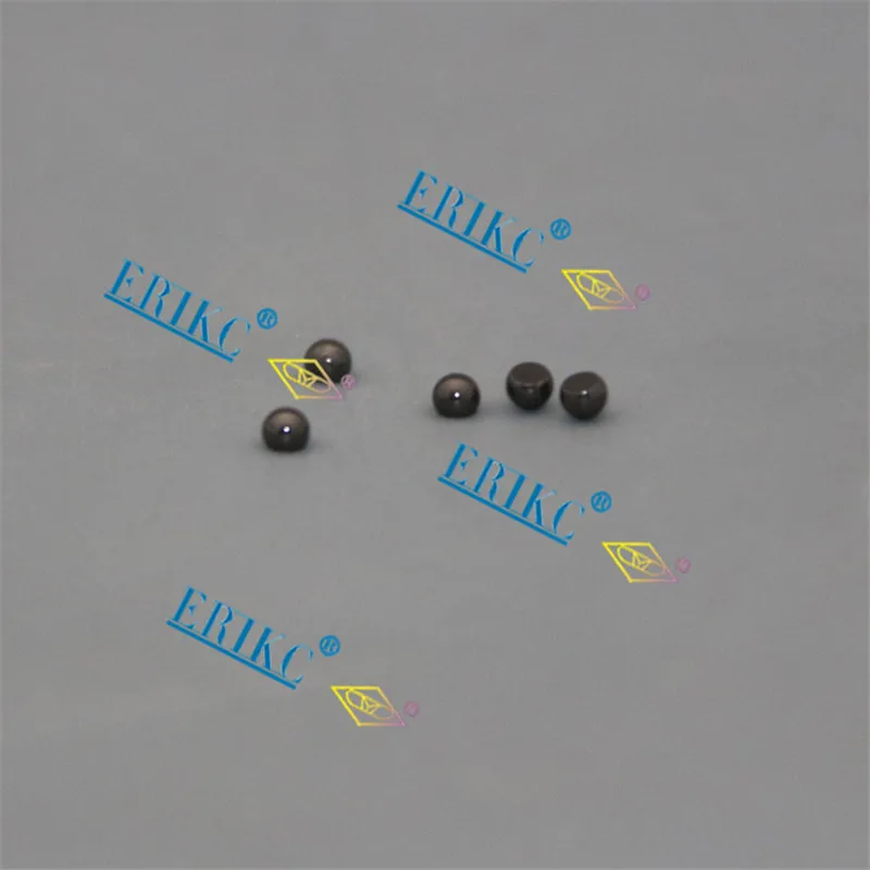 Denso Control Valve Ball  denso inejctor ball  denso ball (4)