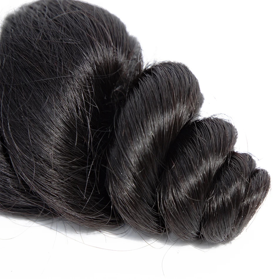 Рисунок 5 - Мисс Лиза 28 30 дюймов человеческие