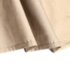 Skirts