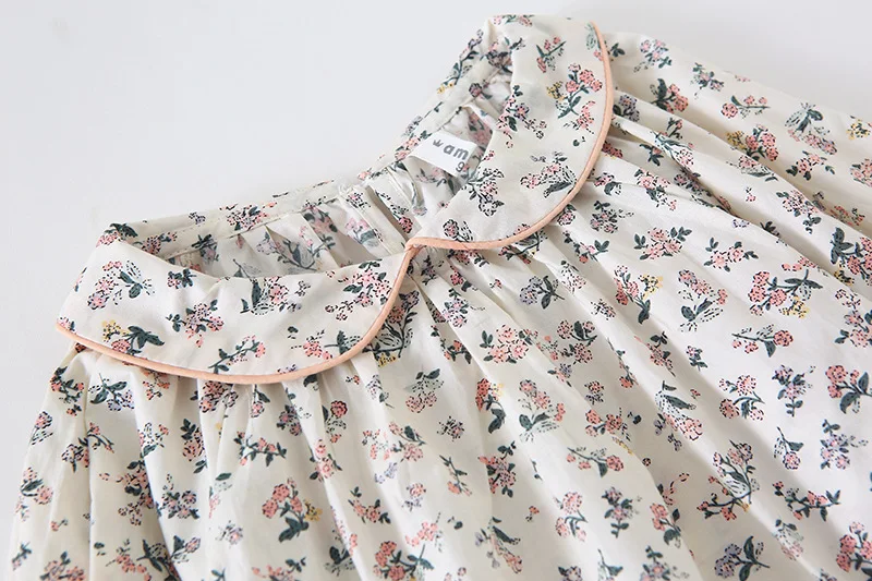 11550126457_452004669