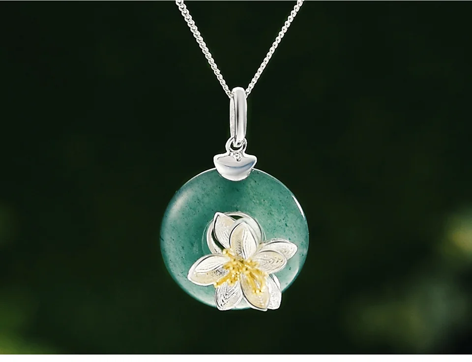 LFJE0118-Lotus-Whispers-Pendant_05