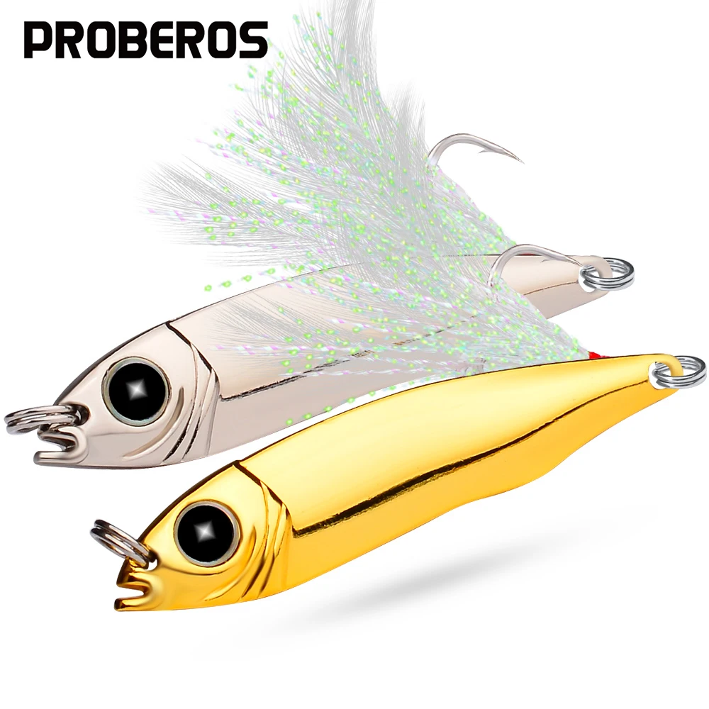 Señuelos Pesca Cuchara Lentejuelas Señuelos De Pesca WYMAODAN - 5 Cucharas Metálicas Con Lentejuelas Para Trucha, Salmón Y Agua Salada Cucharillas Pesca