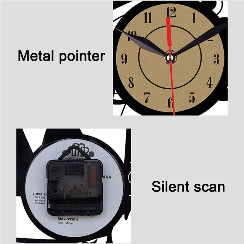 YYW90313085_2019031303072658513