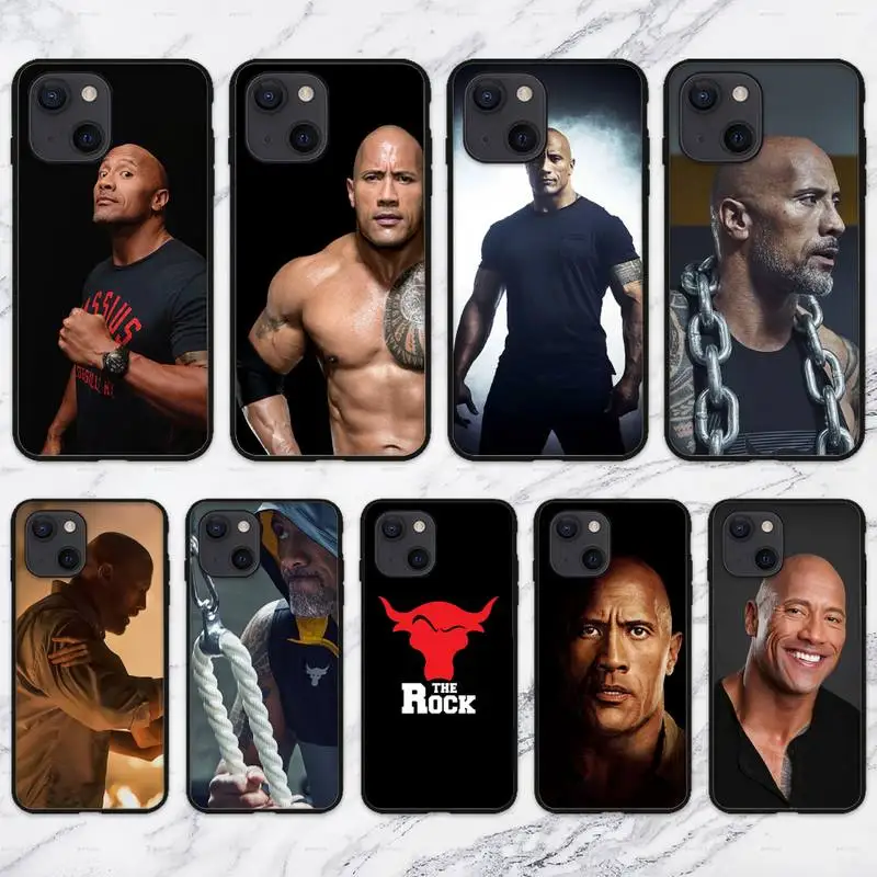 https://ae01.alicdn.com/kf/H5a20e6e2c9d746859491cb78878d2685r/The-Rock-Dwayne-Johnson-Phone-Case-For-iPhone-11-12-Mini-13-Pro-XS-Max-X.jpg