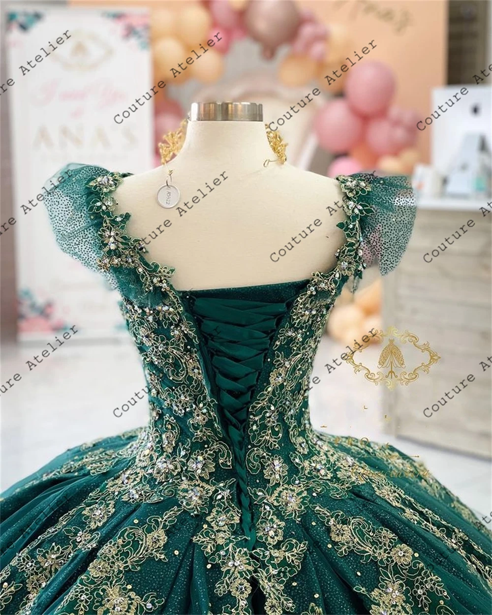   Quinceanera 巹     ̽   Ʈ 15 16 巹 vestidos de 15 anos