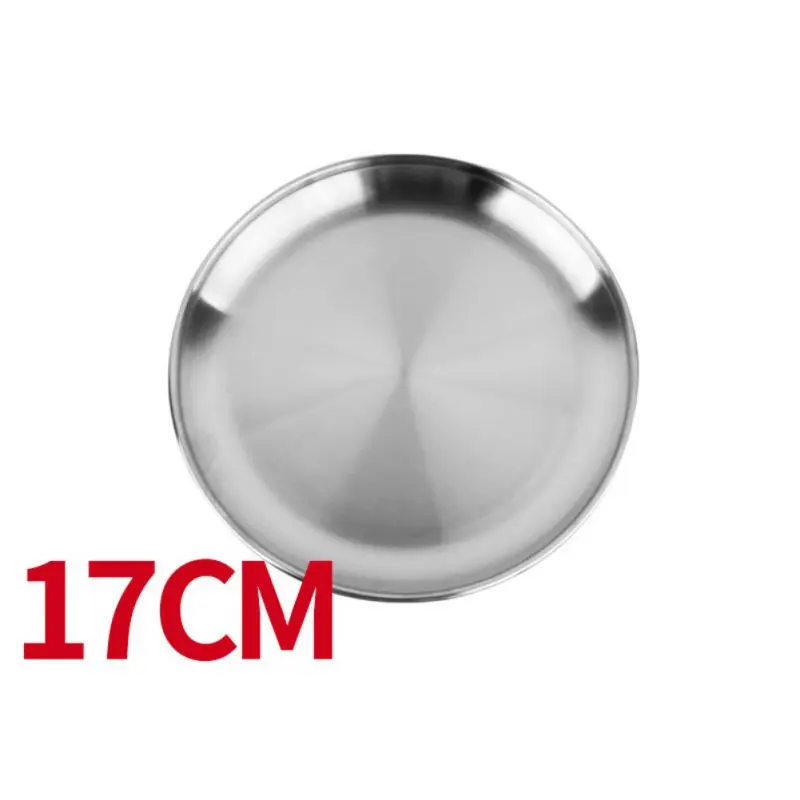 KH1044B (2)