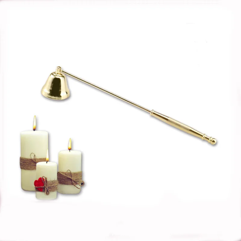 H3779cd12b1344da99780d6b8f6205a7f7