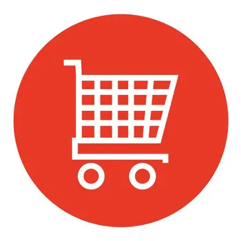 

Extra link-post -sales issue for resent the goods we missed last time