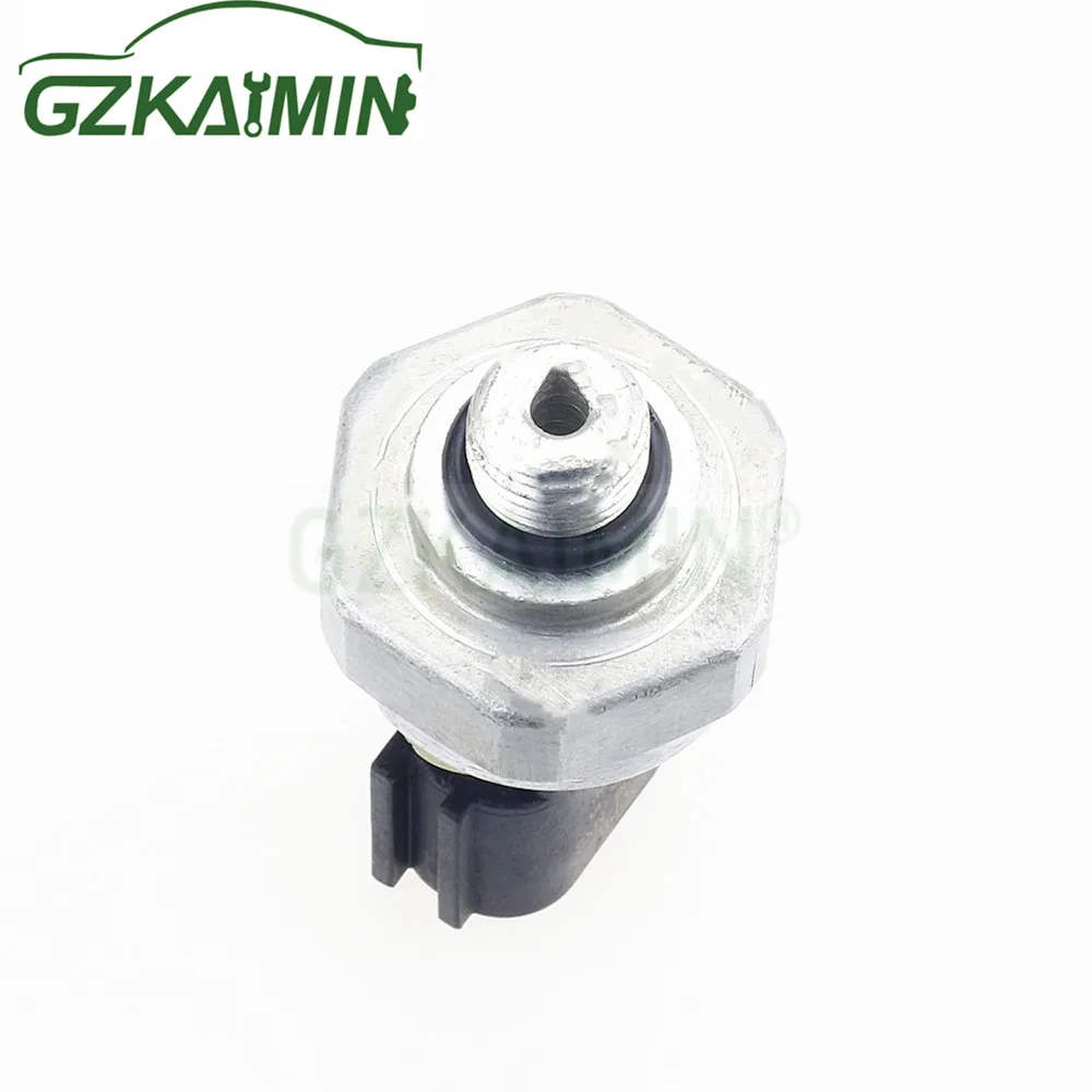 Авто кондиционер датчик давления 42CP8-11 42cp8-11 для Nissan Maxima Altima Infiniti
